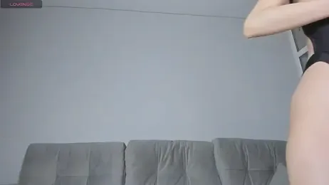 sweety_vikky stripchat stream image