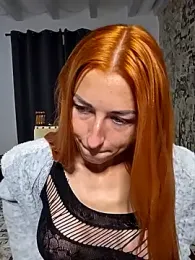 kylie_blck stripchat stream image