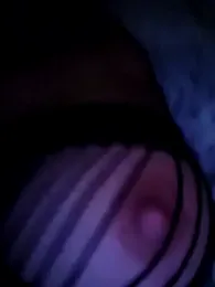 kylie_blck stripchat stream image