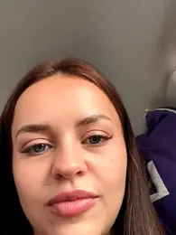 AngelinaTeller stripchat stream image