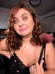 AnneKane stripchat stream image