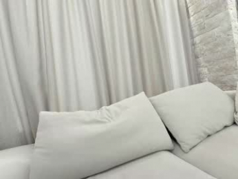 ehotlovea chaturbate stream image