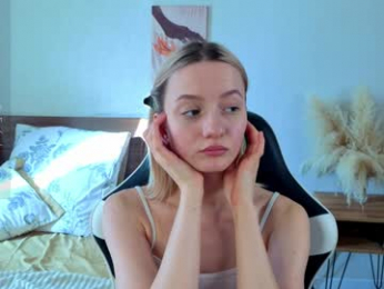 minnietammy chaturbate stream image