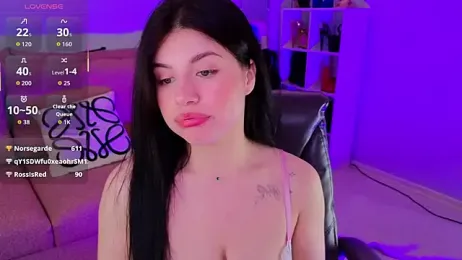 Jenna_Adams_ stripchat stream image