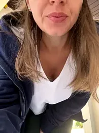 ladywithbigass stripchat stream image