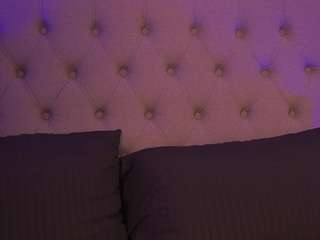 charlotte-harris camsoda stream image