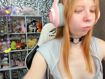 Jlucu4kA bongacams stream image