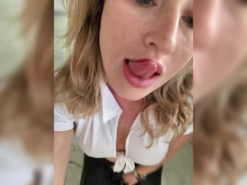 goddesssssss bongacams stream image