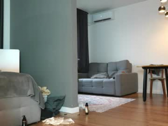 amilia4u chaturbate stream image