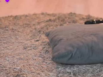 abbela_white chaturbate stream image