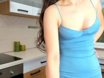 elaanna chaturbate stream image