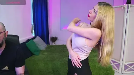 AlisaAleksandr stripchat stream image