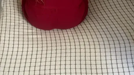 Ceyceys stripchat stream image