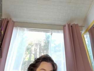 alexispixie camsoda stream image