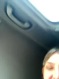 DoriDeluxe66 stripchat stream image