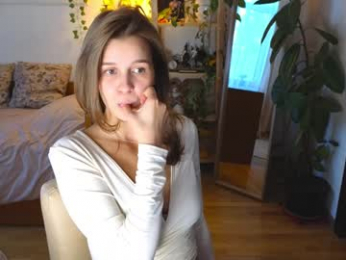 eli_sun chaturbate stream image