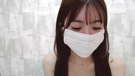 LOVE_MOMO_LOVE stripchat stream image