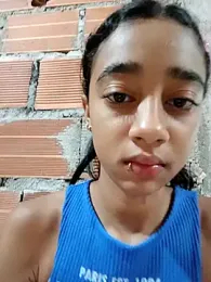 Zoe_Sweett18 stripchat stream image