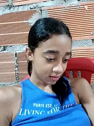 Zoe_Sweett18 stripchat stream image