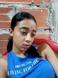 Zoe_Sweett18 stripchat stream image