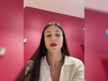 _Meggi_ bongacams stream image