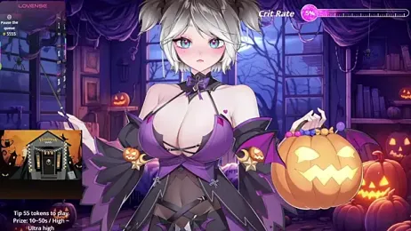 hadamia stripchat stream image