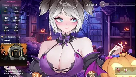 hadamia stripchat stream image