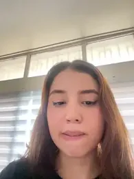 Lia_sex69 stripchat stream image