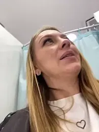 Sweet___Emily stripchat stream image