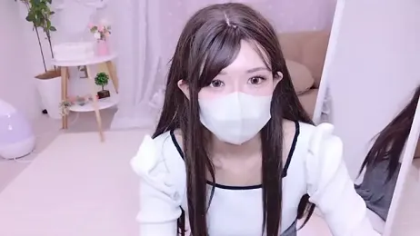 NAMI_s2 stripchat stream image