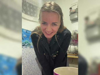 NeZabudka- bongacams stream image