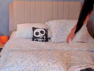 Isa Raven flirt4free stream image