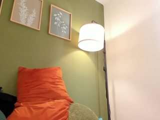 karlyee camsoda stream image