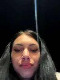 ilariea_girl stripchat stream image