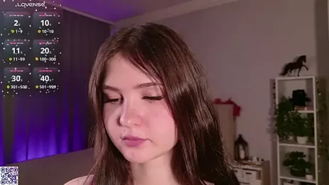 LeraKit stripchat stream image