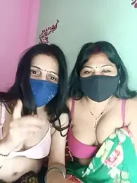 cutee__crazy stripchat stream image