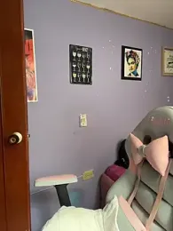 charlotte_stevenss_ stripchat stream image