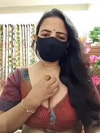 Payel-Sen stripchat stream image