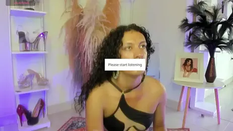 LaColorina_ stripchat stream image