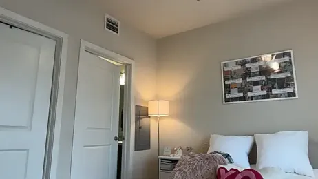 graciesmith27 stripchat stream image