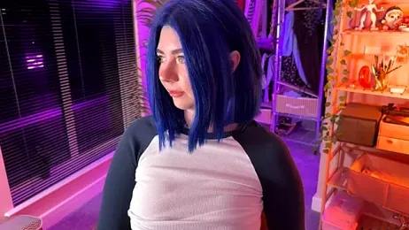 _vixenp stripchat stream image