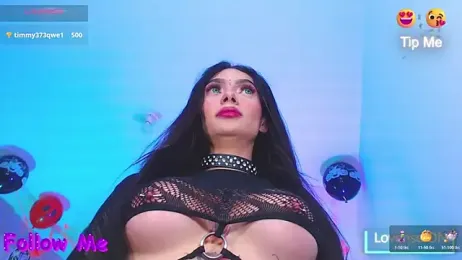 dannabigdirty1 stripchat stream image