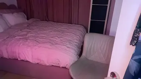 Verostar69 stripchat stream image