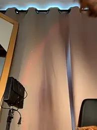 curchez_ stripchat stream image