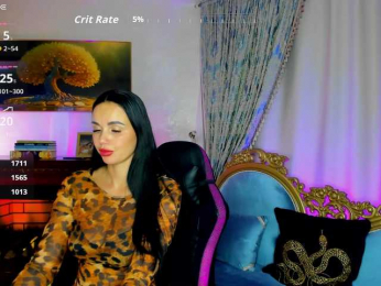 BlackMamba6969 bongacams stream image