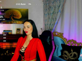 BlackMamba6969 bongacams stream image