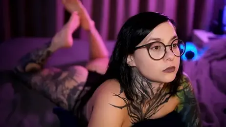 AcidPie stripchat stream image