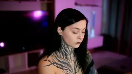 AcidPie stripchat stream image