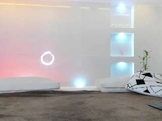 martina-mayers camsoda stream image