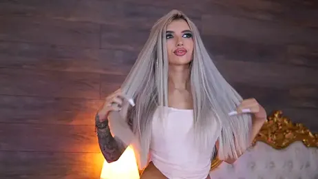 Juicy_Jessye stripchat stream image